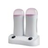 DUO ROLL ON pour Epilation