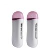 DUO ROLL ON pour Epilation